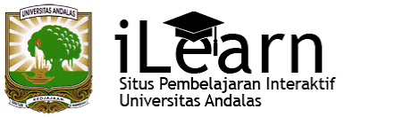 Ilearn FEB UNAND